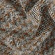 JF Fabrics SABRINA 23 Fabric