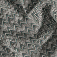 JF Fabrics SABRINA 61 Fabric