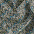 JF Fabrics SABRINA 66 Fabric