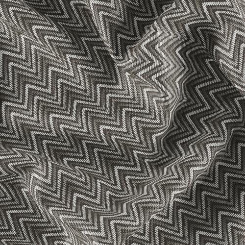 JF Fabrics SABRINA 96 Fabric
