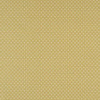 JF Fabrics SCANDINAVIAN 16 Fabric
