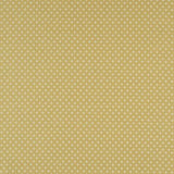 JF Fabrics SCANDINAVIAN 16 Fabric