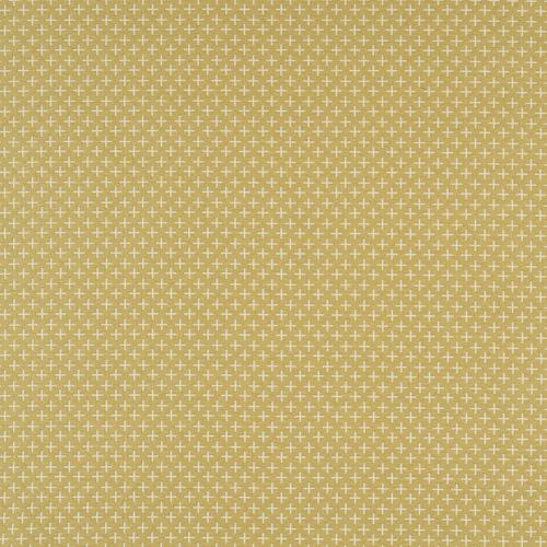 JF Fabrics SCANDINAVIAN 16 Fabric