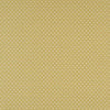Jf Fabrics Scandinavian Yellow/White (16) Fabric