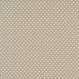 JF Fabrics SCANDINAVIAN 34 Fabric