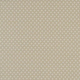 JF Fabrics SCANDINAVIAN 34 Fabric