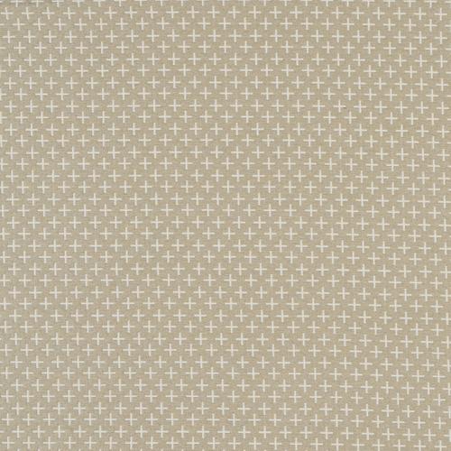 JF Fabrics SCANDINAVIAN 34 Fabric