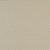 Jf Fabrics Scandinavian Tan/White (34) Fabric
