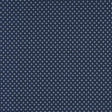 JF Fabrics SCANDINAVIAN 68 Fabric