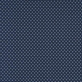 JF Fabrics SCANDINAVIAN 68 Fabric