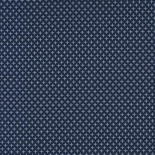 JF Fabrics SCANDINAVIAN 68 Fabric