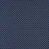 Jf Fabrics Scandinavian Blue (68) Fabric