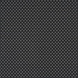 JF Fabrics SCANDINAVIAN 99 Fabric