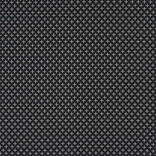 JF Fabrics SCANDINAVIAN 99 Fabric