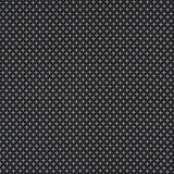 JF Fabrics SCANDINAVIAN 99 Fabric