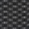 Jf Fabrics Scandinavian Black/White (99) Fabric