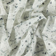 JF Fabrics SCATTER 66 Fabric