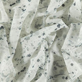 JF Fabrics SCATTER 66 Fabric