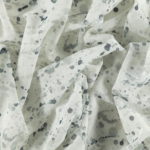 JF Fabrics SCATTER 66 Fabric