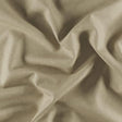 JF Fabrics SEDONA 11 Fabric