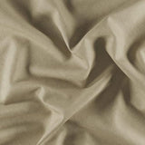 JF Fabrics SEDONA 11 Fabric