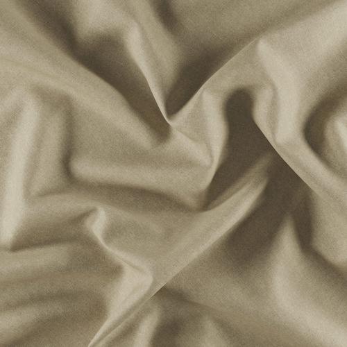 JF Fabrics SEDONA 11 Fabric