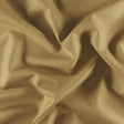 JF Fabrics SEDONA 18 Fabric