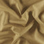 JF Fabrics SEDONA 18 Fabric