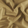 Jf Fabrics Sedona Yellow/Gold (18) Fabric