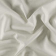 JF Fabrics SEDONA 30 Fabric