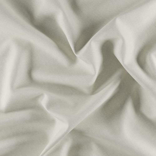 JF Fabrics SEDONA 30 Fabric