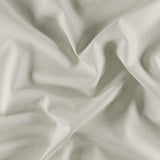 JF Fabrics SEDONA 30 Fabric