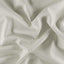 JF Fabrics SEDONA 30 Fabric