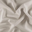 JF Fabrics SEDONA 31 Fabric
