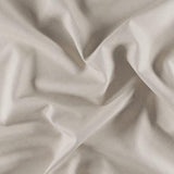 JF Fabrics SEDONA 31 Fabric
