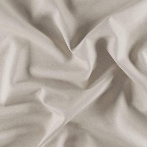 JF Fabrics SEDONA 31 Fabric