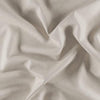 Jf Fabrics Sedona Creme/Beige (31) Fabric