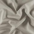 JF Fabrics SEDONA 32 Fabric