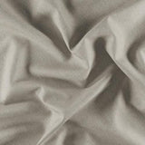 JF Fabrics SEDONA 32 Fabric