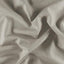 JF Fabrics SEDONA 32 Fabric