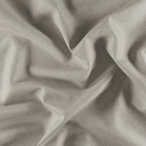 JF Fabrics SEDONA 32 Fabric