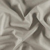 Jf Fabrics Sedona Creme/Beige/Taupe (32) Fabric