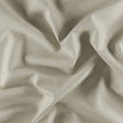 JF Fabrics SEDONA 33 Fabric
