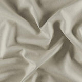 JF Fabrics SEDONA 33 Fabric