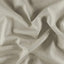 JF Fabrics SEDONA 33 Fabric