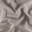 JF Fabrics SEDONA 34 Fabric