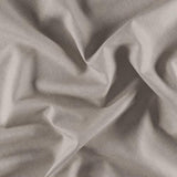 JF Fabrics SEDONA 34 Fabric