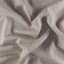 JF Fabrics SEDONA 34 Fabric