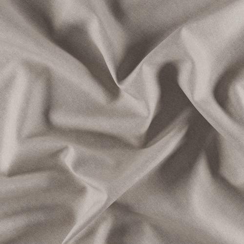 JF Fabrics SEDONA 34 Fabric