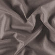 JF Fabrics SEDONA 38 Fabric